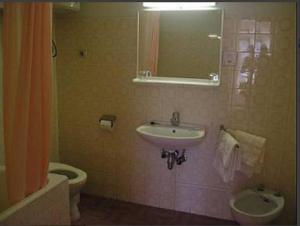 Apartment 1 room in Apts & rooms Frano - 50m from beach