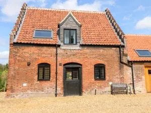 Tricker's Cottage - Attlebridge