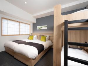 MIMARU Tokyo Shinjuku West