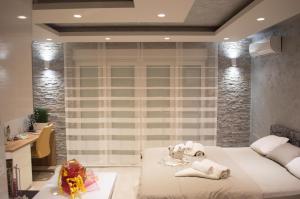 DIV APARTMAN - 4hvězdičkové hotely ve městě Kragujevac