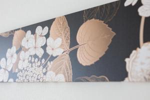 Guest House First Bless