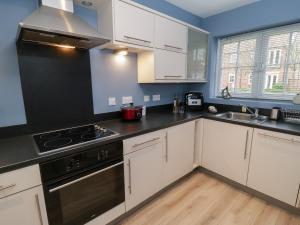 Blue Skye, 17 Talisker Walk