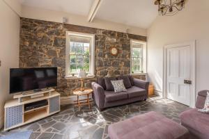 Georgia - 4hvězdičkové hotely ve městě Portland