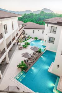 Charlies El Nido Managed by HII