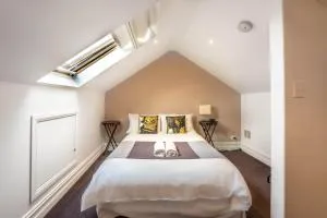 Raffless - Cape Bridgewater