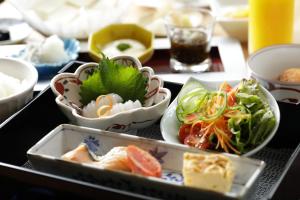 Regina Resort Kyukaruizawa