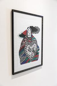 Sleeping Beauty Apartment City Center!!