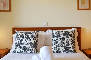 Clube Praia Mar Flats