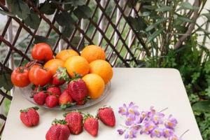 REFAIT A NEUF Appartement proche de Paris