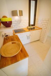 MEDANO4YOU Magallanes Flavour Holiday Home