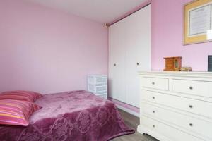 REFAIT A NEUF Appartement proche de Paris