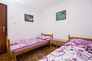 Apartment Laurus