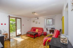 Apartment Laurus