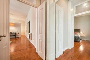 Lisbon Five Stars Apartments Combro 7
