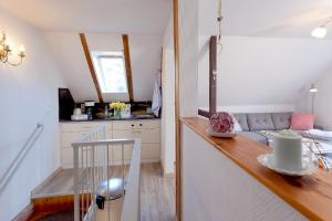 Ferienhaus "Steffan"