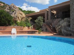 Wonderful seaview and pool - Casa Rosa Gialla img13