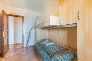 Wonderful seaview and pool - Casa Rosa Gialla img12