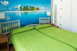 Suite room in Hotel Merano