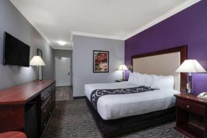 La Quinta Inn & Suites by Wyndham Loveland Estes Park