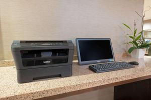 La Quinta by Wyndham Bellingham