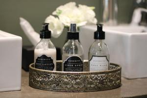 Pepper Tree Venue & Guesthouse