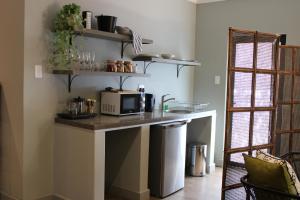 Pepper Tree Venue & Guesthouse