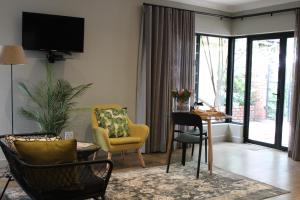Pepper Tree Venue & Guesthouse