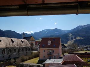 Familiengasthof Maier