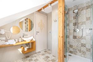 REZYDENCJA SPISZ dom 12 osób, podgrzewany basen, sauna, jacuzzi- velo Czorsztyn, Niedzica