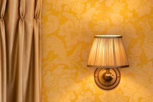 Hotels Odeon Hotel : photos des chambres
