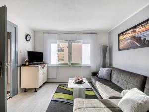 Bungalow in Wernigerode