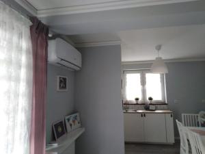 Apartament Julek klimatyzowany