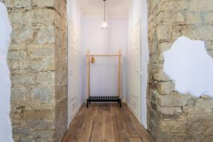 Südalinna apartment