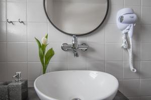 Apartamenty Smrekowa Turnia