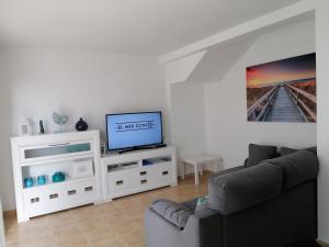 VILLA DIPLOMADO (RELAX EN EL PARAISO)