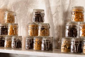 Hotels Odeon Hotel : photos des chambres