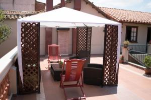 Hotel Boutique La Posada