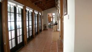 Romantic-HuntingLodge-en-Provence****