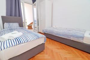 Holiday Home Rosemary