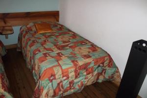 La Vieja Casona Hotel