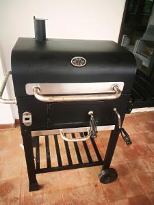 Edvige S House in Residence