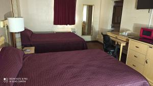 Best Budget Inn Tell City