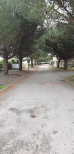 Logement 88 2-4 Personnes 500 m plage classé 2 étoiles