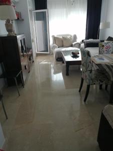 Casas Holiday - Golf Willamartin