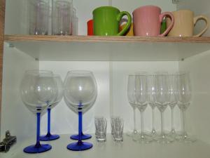 APARTAMENT AMSTERDAM DE LUX