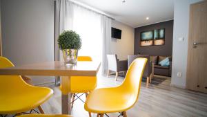 Tramontana Family Wellness