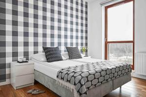 IRS ROYAL APARTMENTS Apartamenty IRS Nadmorski Dwór