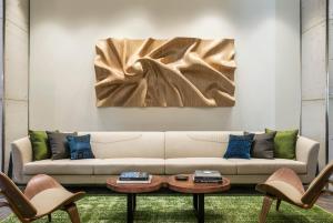 Kimpton Aertson Hotel by IHG