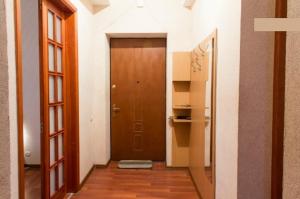 Alex Apartments on Lva Tolstogo