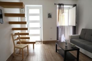 Casa Cetrina centrale indipendente e funzionale